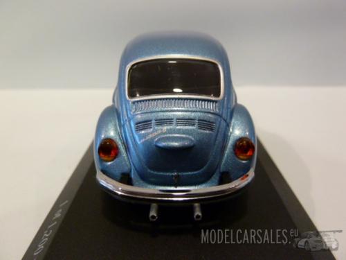 Volkswagen 1303 City Volkswagen 1303 City
