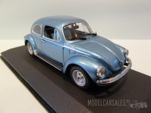 Volkswagen 1303 City Volkswagen 1303 City