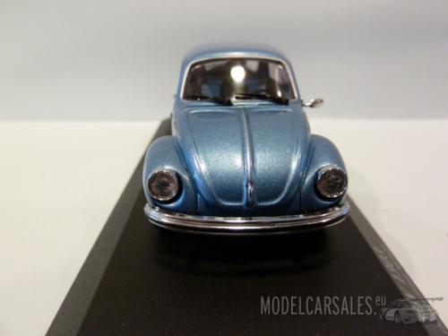 Volkswagen 1303 City Volkswagen 1303 City