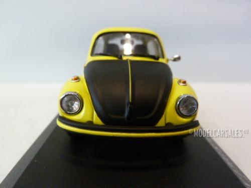 Volkswagen 1303 Volkswagen 1303