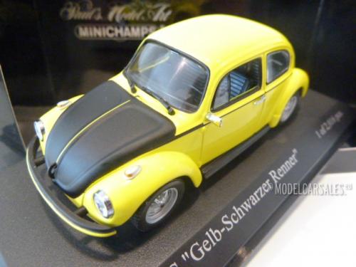 Volkswagen 1303 Volkswagen 1303
