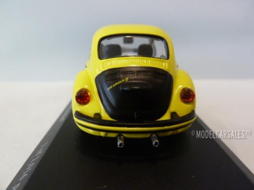 Volkswagen 1303 Volkswagen 1303