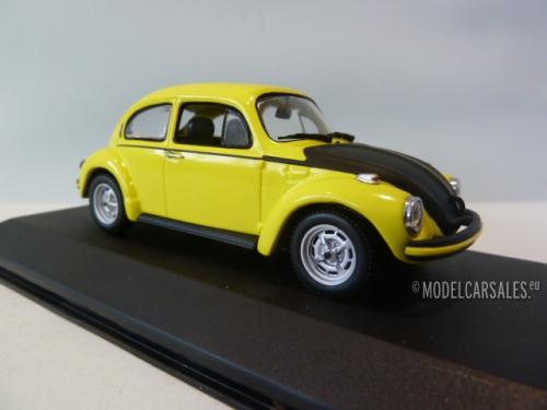 Volkswagen 1303 Volkswagen 1303