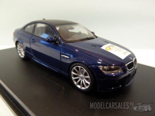 BMW M3 Coupe