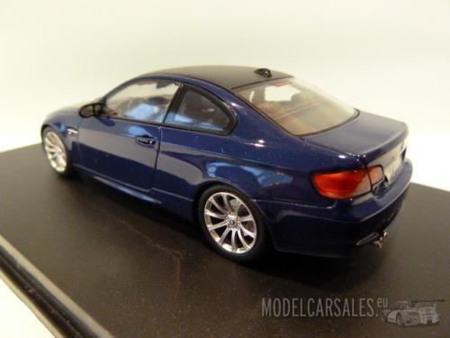 BMW M3 Coupe