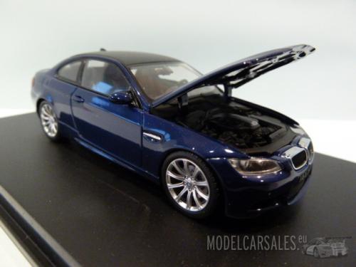 BMW M3 Coupe