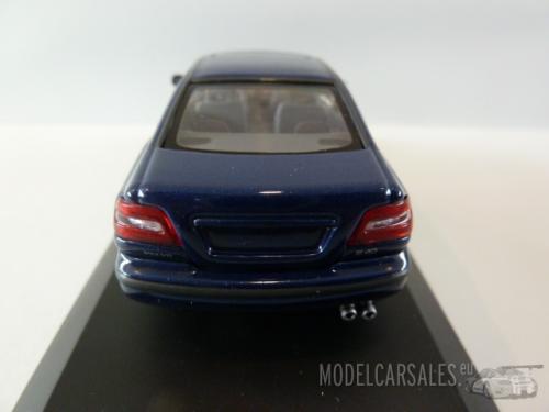 Volvo S40 Saloon Volvo S40 Saloon