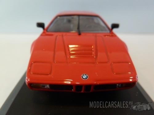 BMW M1 BMW M1