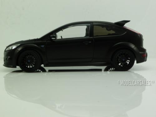 Ford Focus RS500