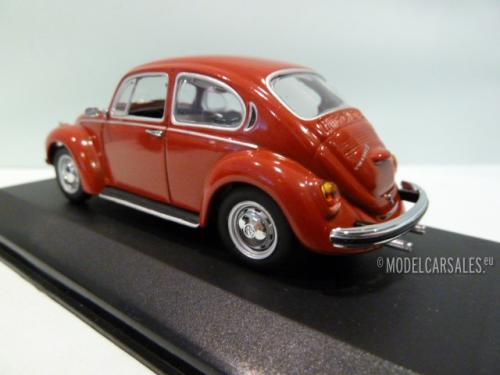 Volkswagen 1302