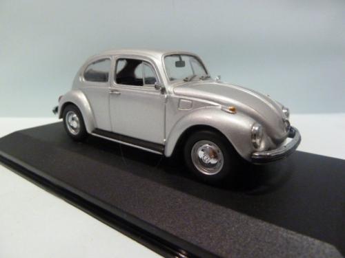 Volkswagen 1302