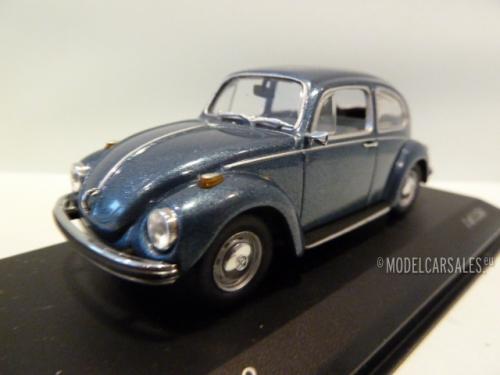 Volkswagen 1302