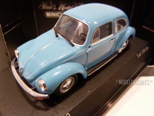 Volkswagen 1303