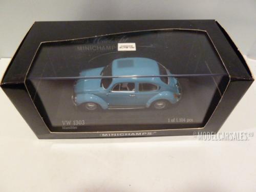 Volkswagen 1303