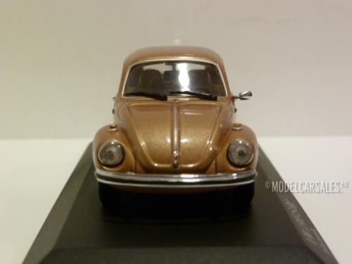 Volkswagen 1303 S `Big` Volkswagen 1303 S `Big`
