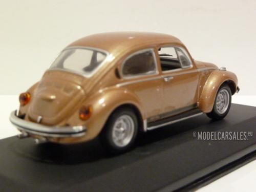 Volkswagen 1303 S `Big` Volkswagen 1303 S `Big`