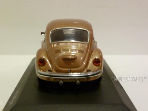 Volkswagen 1303 S `Big` Volkswagen 1303 S `Big`