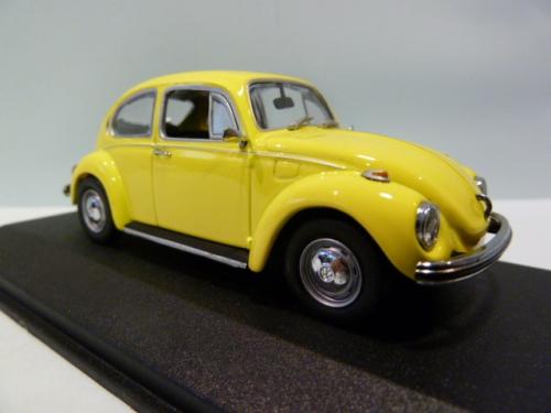 Volkswagen 1302