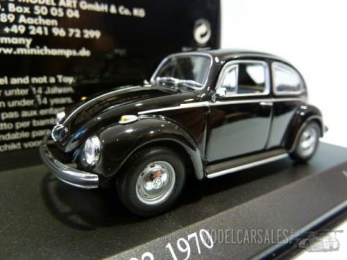 Volkswagen 1302