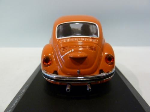 Volkswagen 1303 Volkswagen 1303