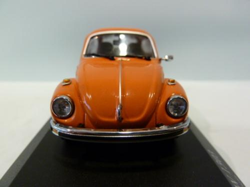 Volkswagen 1303 Volkswagen 1303
