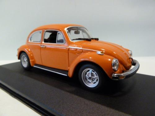 Volkswagen 1303 Volkswagen 1303