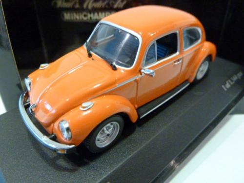 Volkswagen 1303 Volkswagen 1303