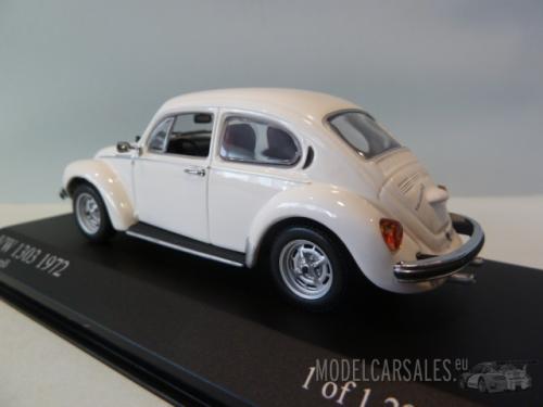 Volkswagen 1303 Volkswagen 1303