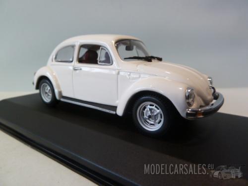 Volkswagen 1303 Volkswagen 1303