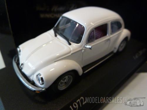 Volkswagen 1303 Volkswagen 1303