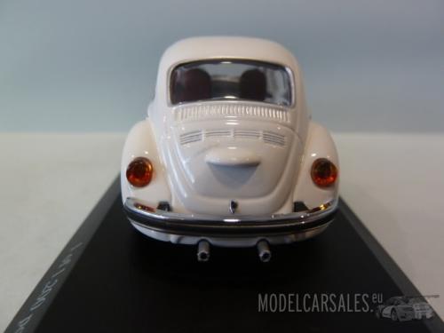 Volkswagen 1303 Volkswagen 1303