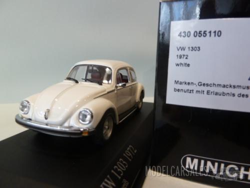 Volkswagen 1303 Volkswagen 1303
