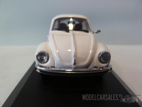 Volkswagen 1303 Volkswagen 1303