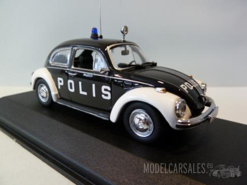 Volkswagen 1303