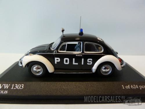 Volkswagen 1303