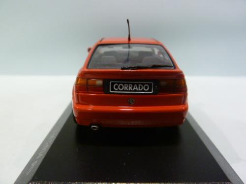 Volkswagen Corrado G60