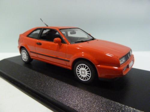 Volkswagen Corrado G60