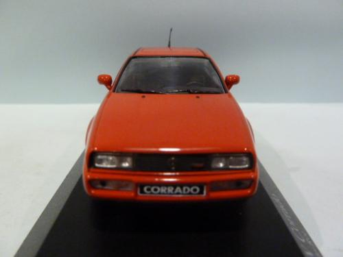 Volkswagen Corrado G60