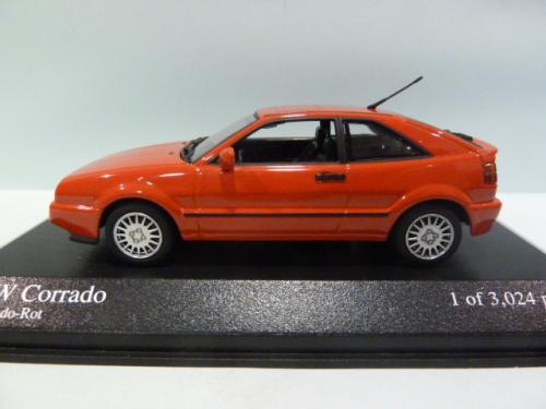 Volkswagen Corrado G60