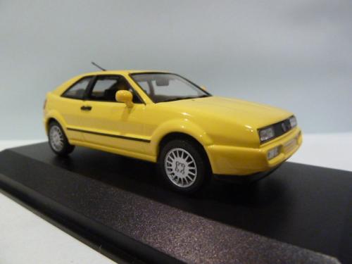 Volkswagen Corrado G60