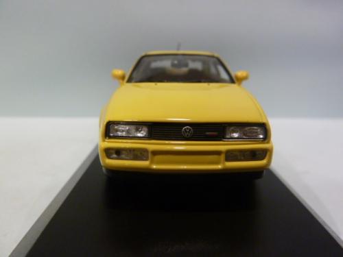 Volkswagen Corrado G60