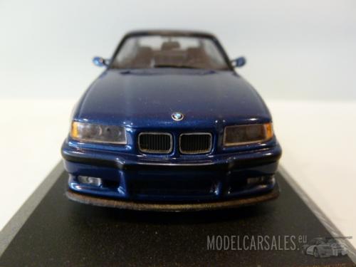 BMW M3 (e36) Coupe