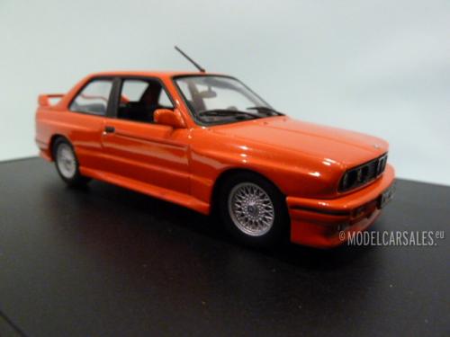 BMW M3 (e30)