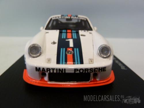 Porsche 935