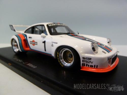 Porsche 935