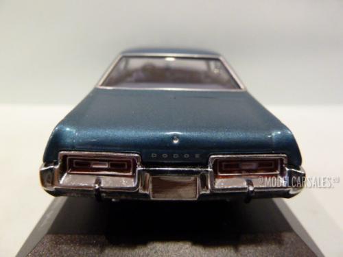 Dodge Monaco