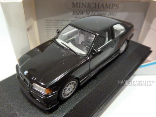 BMW M3 Coupe