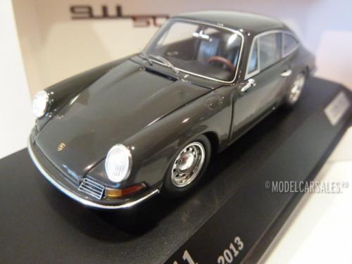 Porsche 911 (901)