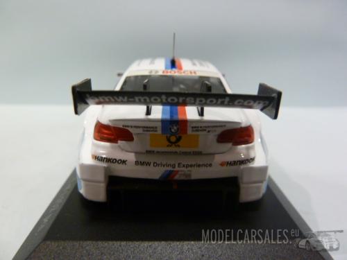 BMW M3 DTM