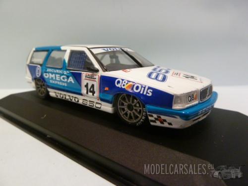 Volvo 850 Break